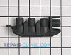 Bracket 570727006 Alternate Product View