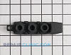 Bracket 570727006 Alternate Product View