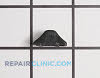 Button 616-389-00 Alternate Product View