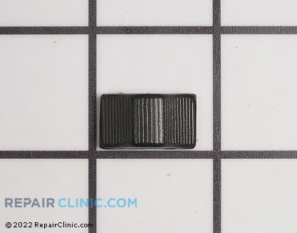 Button 616-389-00 Main Product View