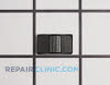 Button 616-389-00 Alternate Product View