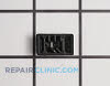 Button 616-389-00 Alternate Product View