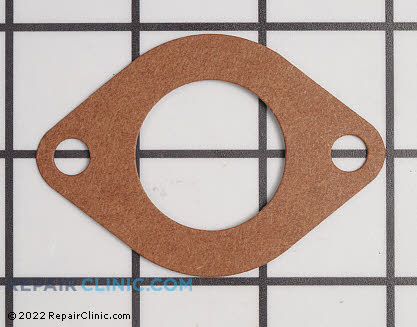 Carburetor Gasket, Briggs & Stratton Genuine OEM  710559