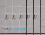 Crimp Wire Cap Connectors - Part # 1638310 Mfg Part # 60192-1
