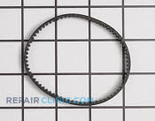 Drive Belt - Part # 1638048 Mfg Part # 155555