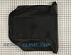Grass Bagger Assembly 964-04116A Alternate Product View