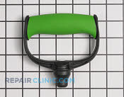 Handle - Part # 2145041 Mfg Part # 110-1778