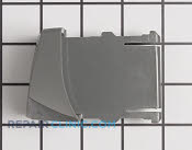 Handle - Part # 1723445 Mfg Part # 72473-355N