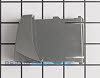 Handle 72473-355N Alternate Product View
