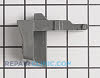 Handle 72473-355N Alternate Product View