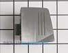 Handle 72473-355N Alternate Product View