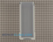Ice Tray - Part # 2036396 Mfg Part # DA63-02570A