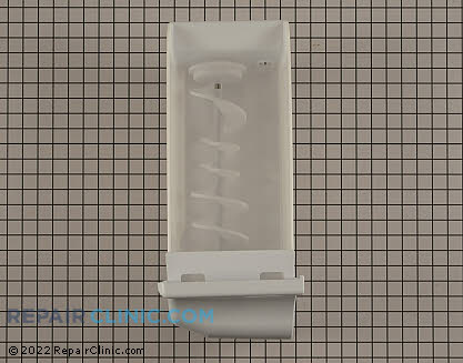 Ice Tray (OEM)  DA97-02700A