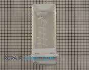 Ice Tray - Part # 2048384 Mfg Part # DA97-02700A