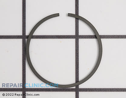 Piston Ring 6969001 Main Product View
