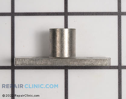Ratchet Pawl (Genuine OEM)  545188201, 1994379