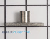 Ratchet Pawl - Part # 1994379 Mfg Part # 545188201
