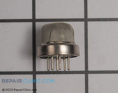 Sensor DE32-60013A Main Product View