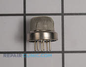 Sensor - Part # 2078404 Mfg Part # DE32-60013A