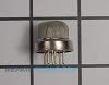 Sensor DE32-60013A Alternate Product View