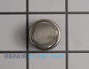 Sensor DE32-60013A Alternate Product View
