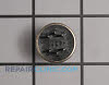 Sensor DE32-60013A Alternate Product View