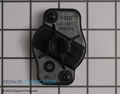 Starter Cup 545188701 Main Product View