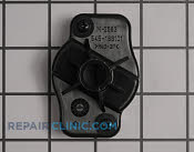 Starter Cup - Part # 1994381 Mfg Part # 545188701