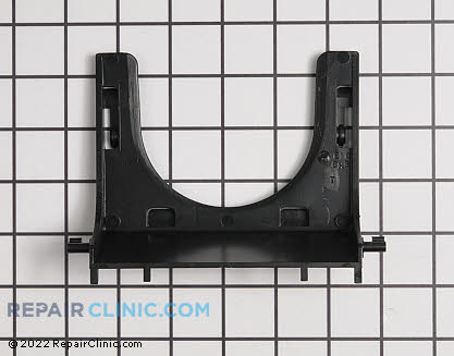 Bag 36424010 Main Product View