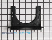 Bag - Part # 1607233 Mfg Part # 36424010