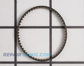 Belt - Part # 1616491 Mfg Part # 93001454