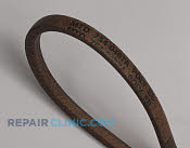 Belt: V-Belt - Part # 2027894 Mfg Part # 112-0301