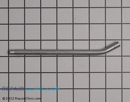 Breather Tube 691245 Main Product View