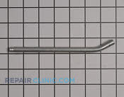Breather Tube - Part # 1642849 Mfg Part # 691245