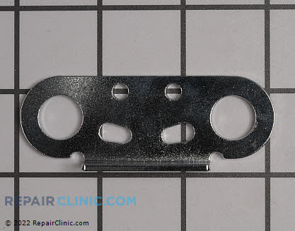 Door Stop 4620JJ3006N     Main Product View