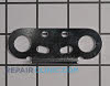 Door Stop 4620JJ3006N     Alternate Product View