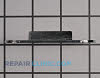 Door Stop 4620JJ3006N     Alternate Product View