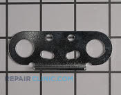 Door Stop - Part # 1519530 Mfg Part # 4620JJ3006N