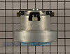 Drive Motor 93002262        Alternate Product View