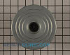 Drive Motor 93002262        Alternate Product View