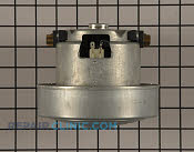 Drive Motor - Part # 1616948 Mfg Part # 93002262