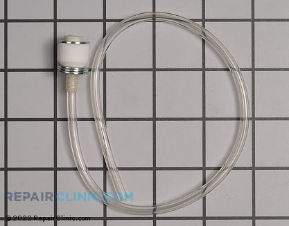 Fuel Filter 791-181085 Main Product View