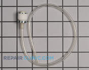 Fuel Filter - Part # 1840365 Mfg Part # 791-181085