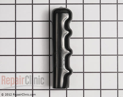 Grip 125631X Main Product View