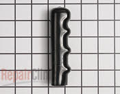 Grip - Part # 1659496 Mfg Part # 125631X