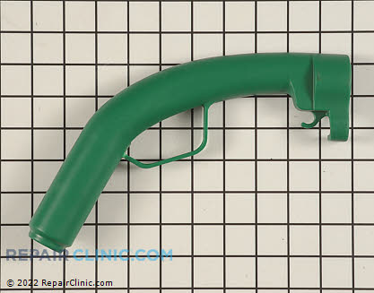 Handle 530054809 Main Product View