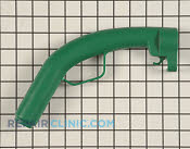 Handle - Part # 1986275 Mfg Part # 530054809