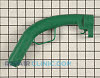 Handle 530054809 Alternate Product View