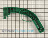 Handle 530054809 Alternate Product View