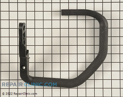 Handle 636-310 Main Product View